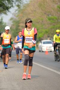 BIB: 40236
                            <button type="button" onclick="openModal(9673403)" class="btn btn-primary btn-sm float-right btn-popup" data-toggle="modal" data-target=".modal-high-quality">
                        <i class="fas fa-shopping-cart"></i> Add to Cart
                    </button>
                                            <button type="button" onclick="isThisMe(9673403, true)" class="btn btn-success btn-sm float-right btn-popup btn-isme hidden" data-toggle="tooltip" data-placement="bottom" title="นี่คือรูปของคุณใช่ไหม คลิกที่นี่เพื่อเอาเข้าอัลบั้ม">
                        <i class="fas fa-plus"></i> Add to album
                    </button>
                    <button type="button" onclick="isThisMe(9673403, false)" class="btn btn-warning btn-sm float-right btn-popup btn-isnotme hidden">
                        <i class="fas fa-ban"></i> Remove from album
                    </button>