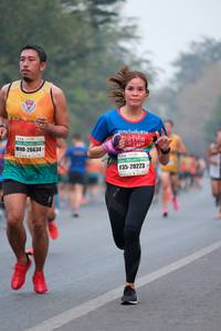 BIB: 202, 26634, 20223
                            <button type="button" onclick="openModal(9323723)" class="btn btn-primary btn-sm float-right btn-popup" data-toggle="modal" data-target=".modal-high-quality">
                        <i class="fas fa-shopping-cart"></i> Add to Cart
                    </button>
                                            <button type="button" onclick="isThisMe(9323723, true)" class="btn btn-success btn-sm float-right btn-popup btn-isme hidden" data-toggle="tooltip" data-placement="bottom" title="นี่คือรูปของคุณใช่ไหม คลิกที่นี่เพื่อเอาเข้าอัลบั้ม">
                        <i class="fas fa-plus"></i> Add to album
                    </button>
                    <button type="button" onclick="isThisMe(9323723, false)" class="btn btn-warning btn-sm float-right btn-popup btn-isnotme hidden">
                        <i class="fas fa-ban"></i> Remove from album
                    </button>