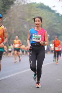 BIB: 25462
                            <button type="button" onclick="openModal(9740850)" class="btn btn-primary btn-sm float-right btn-popup" data-toggle="modal" data-target=".modal-high-quality">
                        <i class="fas fa-shopping-cart"></i> Add to Cart
                    </button>
                                            <button type="button" onclick="isThisMe(9740850, true)" class="btn btn-success btn-sm float-right btn-popup btn-isme hidden" data-toggle="tooltip" data-placement="bottom" title="นี่คือรูปของคุณใช่ไหม คลิกที่นี่เพื่อเอาเข้าอัลบั้ม">
                        <i class="fas fa-plus"></i> Add to album
                    </button>
                    <button type="button" onclick="isThisMe(9740850, false)" class="btn btn-warning btn-sm float-right btn-popup btn-isnotme hidden">
                        <i class="fas fa-ban"></i> Remove from album
                    </button>