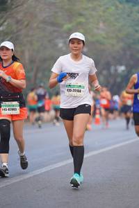 BIB: 20160, 82003
                            <button type="button" onclick="openModal(9741710)" class="btn btn-primary btn-sm float-right btn-popup" data-toggle="modal" data-target=".modal-high-quality">
                        <i class="fas fa-shopping-cart"></i> Add to Cart
                    </button>
                                            <button type="button" onclick="isThisMe(9741710, true)" class="btn btn-success btn-sm float-right btn-popup btn-isme hidden" data-toggle="tooltip" data-placement="bottom" title="นี่คือรูปของคุณใช่ไหม คลิกที่นี่เพื่อเอาเข้าอัลบั้ม">
                        <i class="fas fa-plus"></i> Add to album
                    </button>
                    <button type="button" onclick="isThisMe(9741710, false)" class="btn btn-warning btn-sm float-right btn-popup btn-isnotme hidden">
                        <i class="fas fa-ban"></i> Remove from album
                    </button>