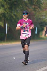 BIB: 46619
                            <button type="button" onclick="openModal(9799459)" class="btn btn-primary btn-sm float-right btn-popup" data-toggle="modal" data-target=".modal-high-quality">
                        <i class="fas fa-shopping-cart"></i> Add to Cart
                    </button>
                                            <button type="button" onclick="isThisMe(9799459, true)" class="btn btn-success btn-sm float-right btn-popup btn-isme hidden" data-toggle="tooltip" data-placement="bottom" title="นี่คือรูปของคุณใช่ไหม คลิกที่นี่เพื่อเอาเข้าอัลบั้ม">
                        <i class="fas fa-plus"></i> Add to album
                    </button>
                    <button type="button" onclick="isThisMe(9799459, false)" class="btn btn-warning btn-sm float-right btn-popup btn-isnotme hidden">
                        <i class="fas fa-ban"></i> Remove from album
                    </button>