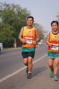 BIB: 42810, 41077
                            <button type="button" onclick="openModal(9801510)" class="btn btn-primary btn-sm float-right btn-popup" data-toggle="modal" data-target=".modal-high-quality">
                        <i class="fas fa-shopping-cart"></i> Add to Cart
                    </button>
                                            <button type="button" onclick="isThisMe(9801510, true)" class="btn btn-success btn-sm float-right btn-popup btn-isme hidden" data-toggle="tooltip" data-placement="bottom" title="นี่คือรูปของคุณใช่ไหม คลิกที่นี่เพื่อเอาเข้าอัลบั้ม">
                        <i class="fas fa-plus"></i> Add to album
                    </button>
                    <button type="button" onclick="isThisMe(9801510, false)" class="btn btn-warning btn-sm float-right btn-popup btn-isnotme hidden">
                        <i class="fas fa-ban"></i> Remove from album
                    </button>