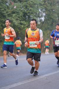 BIB: 2631
                            <button type="button" onclick="openModal(9743875)" class="btn btn-primary btn-sm float-right btn-popup" data-toggle="modal" data-target=".modal-high-quality">
                        <i class="fas fa-shopping-cart"></i> Add to Cart
                    </button>
                                            <button type="button" onclick="isThisMe(9743875, true)" class="btn btn-success btn-sm float-right btn-popup btn-isme hidden" data-toggle="tooltip" data-placement="bottom" title="นี่คือรูปของคุณใช่ไหม คลิกที่นี่เพื่อเอาเข้าอัลบั้ม">
                        <i class="fas fa-plus"></i> Add to album
                    </button>
                    <button type="button" onclick="isThisMe(9743875, false)" class="btn btn-warning btn-sm float-right btn-popup btn-isnotme hidden">
                        <i class="fas fa-ban"></i> Remove from album
                    </button>