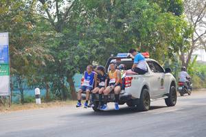 BIB: 
                            <button type="button" onclick="openModal(9733391)" class="btn btn-primary btn-sm float-right btn-popup" data-toggle="modal" data-target=".modal-high-quality">
                        <i class="fas fa-shopping-cart"></i> Add to Cart
                    </button>
                                            <button type="button" onclick="isThisMe(9733391, true)" class="btn btn-success btn-sm float-right btn-popup btn-isme hidden" data-toggle="tooltip" data-placement="bottom" title="นี่คือรูปของคุณใช่ไหม คลิกที่นี่เพื่อเอาเข้าอัลบั้ม">
                        <i class="fas fa-plus"></i> Add to album
                    </button>
                    <button type="button" onclick="isThisMe(9733391, false)" class="btn btn-warning btn-sm float-right btn-popup btn-isnotme hidden">
                        <i class="fas fa-ban"></i> Remove from album
                    </button>