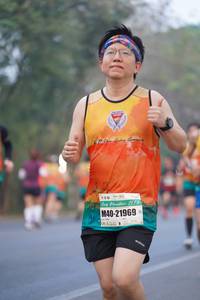 BIB: 21969
                            <button type="button" onclick="openModal(9742087)" class="btn btn-primary btn-sm float-right btn-popup" data-toggle="modal" data-target=".modal-high-quality">
                        <i class="fas fa-shopping-cart"></i> Add to Cart
                    </button>
                                            <button type="button" onclick="isThisMe(9742087, true)" class="btn btn-success btn-sm float-right btn-popup btn-isme hidden" data-toggle="tooltip" data-placement="bottom" title="นี่คือรูปของคุณใช่ไหม คลิกที่นี่เพื่อเอาเข้าอัลบั้ม">
                        <i class="fas fa-plus"></i> Add to album
                    </button>
                    <button type="button" onclick="isThisMe(9742087, false)" class="btn btn-warning btn-sm float-right btn-popup btn-isnotme hidden">
                        <i class="fas fa-ban"></i> Remove from album
                    </button>