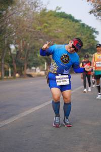 BIB: 500, 45587
                            <button type="button" onclick="openModal(9788720)" class="btn btn-primary btn-sm float-right btn-popup" data-toggle="modal" data-target=".modal-high-quality">
                        <i class="fas fa-shopping-cart"></i> Add to Cart
                    </button>
                                            <button type="button" onclick="isThisMe(9788720, true)" class="btn btn-success btn-sm float-right btn-popup btn-isme hidden" data-toggle="tooltip" data-placement="bottom" title="นี่คือรูปของคุณใช่ไหม คลิกที่นี่เพื่อเอาเข้าอัลบั้ม">
                        <i class="fas fa-plus"></i> Add to album
                    </button>
                    <button type="button" onclick="isThisMe(9788720, false)" class="btn btn-warning btn-sm float-right btn-popup btn-isnotme hidden">
                        <i class="fas fa-ban"></i> Remove from album
                    </button>