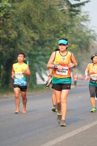 BIB: 45369
                            <button type="button" onclick="openModal(9520331)" class="btn btn-primary btn-sm float-right btn-popup" data-toggle="modal" data-target=".modal-high-quality">
                        <i class="fas fa-shopping-cart"></i> Add to Cart
                    </button>
                                            <button type="button" onclick="isThisMe(9520331, true)" class="btn btn-success btn-sm float-right btn-popup btn-isme hidden" data-toggle="tooltip" data-placement="bottom" title="นี่คือรูปของคุณใช่ไหม คลิกที่นี่เพื่อเอาเข้าอัลบั้ม">
                        <i class="fas fa-plus"></i> Add to album
                    </button>
                    <button type="button" onclick="isThisMe(9520331, false)" class="btn btn-warning btn-sm float-right btn-popup btn-isnotme hidden">
                        <i class="fas fa-ban"></i> Remove from album
                    </button>