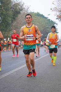 BIB: 41357
                            <button type="button" onclick="openModal(9736063)" class="btn btn-primary btn-sm float-right btn-popup" data-toggle="modal" data-target=".modal-high-quality">
                        <i class="fas fa-shopping-cart"></i> Add to Cart
                    </button>
                                            <button type="button" onclick="isThisMe(9736063, true)" class="btn btn-success btn-sm float-right btn-popup btn-isme hidden" data-toggle="tooltip" data-placement="bottom" title="นี่คือรูปของคุณใช่ไหม คลิกที่นี่เพื่อเอาเข้าอัลบั้ม">
                        <i class="fas fa-plus"></i> Add to album
                    </button>
                    <button type="button" onclick="isThisMe(9736063, false)" class="btn btn-warning btn-sm float-right btn-popup btn-isnotme hidden">
                        <i class="fas fa-ban"></i> Remove from album
                    </button>