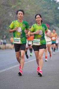 BIB: 21123, 20630
                            <button type="button" onclick="openModal(9741361)" class="btn btn-primary btn-sm float-right btn-popup" data-toggle="modal" data-target=".modal-high-quality">
                        <i class="fas fa-shopping-cart"></i> Add to Cart
                    </button>
                                            <button type="button" onclick="isThisMe(9741361, true)" class="btn btn-success btn-sm float-right btn-popup btn-isme hidden" data-toggle="tooltip" data-placement="bottom" title="นี่คือรูปของคุณใช่ไหม คลิกที่นี่เพื่อเอาเข้าอัลบั้ม">
                        <i class="fas fa-plus"></i> Add to album
                    </button>
                    <button type="button" onclick="isThisMe(9741361, false)" class="btn btn-warning btn-sm float-right btn-popup btn-isnotme hidden">
                        <i class="fas fa-ban"></i> Remove from album
                    </button>