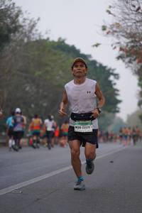 BIB: 25576
                            <button type="button" onclick="openModal(9696536)" class="btn btn-primary btn-sm float-right btn-popup" data-toggle="modal" data-target=".modal-high-quality">
                        <i class="fas fa-shopping-cart"></i> Add to Cart
                    </button>
                                            <button type="button" onclick="isThisMe(9696536, true)" class="btn btn-success btn-sm float-right btn-popup btn-isme hidden" data-toggle="tooltip" data-placement="bottom" title="นี่คือรูปของคุณใช่ไหม คลิกที่นี่เพื่อเอาเข้าอัลบั้ม">
                        <i class="fas fa-plus"></i> Add to album
                    </button>
                    <button type="button" onclick="isThisMe(9696536, false)" class="btn btn-warning btn-sm float-right btn-popup btn-isnotme hidden">
                        <i class="fas fa-ban"></i> Remove from album
                    </button>