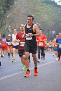 BIB: 40981
                            <button type="button" onclick="openModal(9738535)" class="btn btn-primary btn-sm float-right btn-popup" data-toggle="modal" data-target=".modal-high-quality">
                        <i class="fas fa-shopping-cart"></i> Add to Cart
                    </button>
                                            <button type="button" onclick="isThisMe(9738535, true)" class="btn btn-success btn-sm float-right btn-popup btn-isme hidden" data-toggle="tooltip" data-placement="bottom" title="นี่คือรูปของคุณใช่ไหม คลิกที่นี่เพื่อเอาเข้าอัลบั้ม">
                        <i class="fas fa-plus"></i> Add to album
                    </button>
                    <button type="button" onclick="isThisMe(9738535, false)" class="btn btn-warning btn-sm float-right btn-popup btn-isnotme hidden">
                        <i class="fas fa-ban"></i> Remove from album
                    </button>