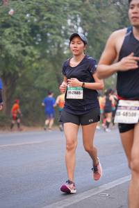BIB: 27665, 48506
                            <button type="button" onclick="openModal(9736024)" class="btn btn-primary btn-sm float-right btn-popup" data-toggle="modal" data-target=".modal-high-quality">
                        <i class="fas fa-shopping-cart"></i> Add to Cart
                    </button>
                                            <button type="button" onclick="isThisMe(9736024, true)" class="btn btn-success btn-sm float-right btn-popup btn-isme hidden" data-toggle="tooltip" data-placement="bottom" title="นี่คือรูปของคุณใช่ไหม คลิกที่นี่เพื่อเอาเข้าอัลบั้ม">
                        <i class="fas fa-plus"></i> Add to album
                    </button>
                    <button type="button" onclick="isThisMe(9736024, false)" class="btn btn-warning btn-sm float-right btn-popup btn-isnotme hidden">
                        <i class="fas fa-ban"></i> Remove from album
                    </button>