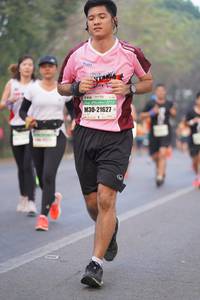 BIB: 21627
                            <button type="button" onclick="openModal(9751876)" class="btn btn-primary btn-sm float-right btn-popup" data-toggle="modal" data-target=".modal-high-quality">
                        <i class="fas fa-shopping-cart"></i> Add to Cart
                    </button>
                                            <button type="button" onclick="isThisMe(9751876, true)" class="btn btn-success btn-sm float-right btn-popup btn-isme hidden" data-toggle="tooltip" data-placement="bottom" title="นี่คือรูปของคุณใช่ไหม คลิกที่นี่เพื่อเอาเข้าอัลบั้ม">
                        <i class="fas fa-plus"></i> Add to album
                    </button>
                    <button type="button" onclick="isThisMe(9751876, false)" class="btn btn-warning btn-sm float-right btn-popup btn-isnotme hidden">
                        <i class="fas fa-ban"></i> Remove from album
                    </button>