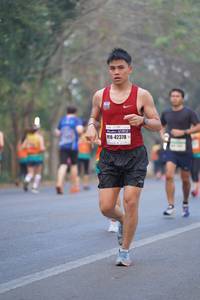 BIB: 42378
                            <button type="button" onclick="openModal(9742111)" class="btn btn-primary btn-sm float-right btn-popup" data-toggle="modal" data-target=".modal-high-quality">
                        <i class="fas fa-shopping-cart"></i> Add to Cart
                    </button>
                                            <button type="button" onclick="isThisMe(9742111, true)" class="btn btn-success btn-sm float-right btn-popup btn-isme hidden" data-toggle="tooltip" data-placement="bottom" title="นี่คือรูปของคุณใช่ไหม คลิกที่นี่เพื่อเอาเข้าอัลบั้ม">
                        <i class="fas fa-plus"></i> Add to album
                    </button>
                    <button type="button" onclick="isThisMe(9742111, false)" class="btn btn-warning btn-sm float-right btn-popup btn-isnotme hidden">
                        <i class="fas fa-ban"></i> Remove from album
                    </button>
