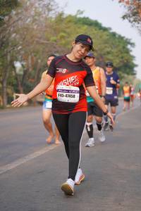 BIB: 47458
                            <button type="button" onclick="openModal(9788887)" class="btn btn-primary btn-sm float-right btn-popup" data-toggle="modal" data-target=".modal-high-quality">
                        <i class="fas fa-shopping-cart"></i> Add to Cart
                    </button>
                                            <button type="button" onclick="isThisMe(9788887, true)" class="btn btn-success btn-sm float-right btn-popup btn-isme hidden" data-toggle="tooltip" data-placement="bottom" title="นี่คือรูปของคุณใช่ไหม คลิกที่นี่เพื่อเอาเข้าอัลบั้ม">
                        <i class="fas fa-plus"></i> Add to album
                    </button>
                    <button type="button" onclick="isThisMe(9788887, false)" class="btn btn-warning btn-sm float-right btn-popup btn-isnotme hidden">
                        <i class="fas fa-ban"></i> Remove from album
                    </button>