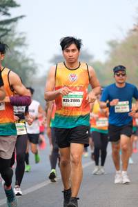 BIB: 21995, 27486
                            <button type="button" onclick="openModal(9443246)" class="btn btn-primary btn-sm float-right btn-popup" data-toggle="modal" data-target=".modal-high-quality">
                        <i class="fas fa-shopping-cart"></i> Add to Cart
                    </button>
                                            <button type="button" onclick="isThisMe(9443246, true)" class="btn btn-success btn-sm float-right btn-popup btn-isme hidden" data-toggle="tooltip" data-placement="bottom" title="นี่คือรูปของคุณใช่ไหม คลิกที่นี่เพื่อเอาเข้าอัลบั้ม">
                        <i class="fas fa-plus"></i> Add to album
                    </button>
                    <button type="button" onclick="isThisMe(9443246, false)" class="btn btn-warning btn-sm float-right btn-popup btn-isnotme hidden">
                        <i class="fas fa-ban"></i> Remove from album
                    </button>