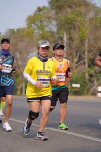 BIB: 41738, 6508
                            <button type="button" onclick="openModal(9720121)" class="btn btn-primary btn-sm float-right btn-popup" data-toggle="modal" data-target=".modal-high-quality">
                        <i class="fas fa-shopping-cart"></i> Add to Cart
                    </button>
                                            <button type="button" onclick="isThisMe(9720121, true)" class="btn btn-success btn-sm float-right btn-popup btn-isme hidden" data-toggle="tooltip" data-placement="bottom" title="นี่คือรูปของคุณใช่ไหม คลิกที่นี่เพื่อเอาเข้าอัลบั้ม">
                        <i class="fas fa-plus"></i> Add to album
                    </button>
                    <button type="button" onclick="isThisMe(9720121, false)" class="btn btn-warning btn-sm float-right btn-popup btn-isnotme hidden">
                        <i class="fas fa-ban"></i> Remove from album
                    </button>