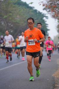 BIB: 48101
                            <button type="button" onclick="openModal(9738765)" class="btn btn-primary btn-sm float-right btn-popup" data-toggle="modal" data-target=".modal-high-quality">
                        <i class="fas fa-shopping-cart"></i> Add to Cart
                    </button>
                                            <button type="button" onclick="isThisMe(9738765, true)" class="btn btn-success btn-sm float-right btn-popup btn-isme hidden" data-toggle="tooltip" data-placement="bottom" title="นี่คือรูปของคุณใช่ไหม คลิกที่นี่เพื่อเอาเข้าอัลบั้ม">
                        <i class="fas fa-plus"></i> Add to album
                    </button>
                    <button type="button" onclick="isThisMe(9738765, false)" class="btn btn-warning btn-sm float-right btn-popup btn-isnotme hidden">
                        <i class="fas fa-ban"></i> Remove from album
                    </button>