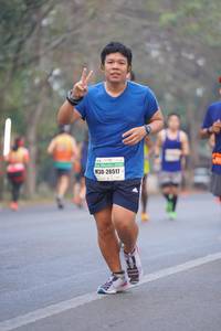 BIB: 26517
                            <button type="button" onclick="openModal(9740926)" class="btn btn-primary btn-sm float-right btn-popup" data-toggle="modal" data-target=".modal-high-quality">
                        <i class="fas fa-shopping-cart"></i> Add to Cart
                    </button>
                                            <button type="button" onclick="isThisMe(9740926, true)" class="btn btn-success btn-sm float-right btn-popup btn-isme hidden" data-toggle="tooltip" data-placement="bottom" title="นี่คือรูปของคุณใช่ไหม คลิกที่นี่เพื่อเอาเข้าอัลบั้ม">
                        <i class="fas fa-plus"></i> Add to album
                    </button>
                    <button type="button" onclick="isThisMe(9740926, false)" class="btn btn-warning btn-sm float-right btn-popup btn-isnotme hidden">
                        <i class="fas fa-ban"></i> Remove from album
                    </button>