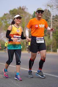 BIB: 100, 335, 46741
                            <button type="button" onclick="openModal(9695078)" class="btn btn-primary btn-sm float-right btn-popup" data-toggle="modal" data-target=".modal-high-quality">
                        <i class="fas fa-shopping-cart"></i> Add to Cart
                    </button>
                                            <button type="button" onclick="isThisMe(9695078, true)" class="btn btn-success btn-sm float-right btn-popup btn-isme hidden" data-toggle="tooltip" data-placement="bottom" title="นี่คือรูปของคุณใช่ไหม คลิกที่นี่เพื่อเอาเข้าอัลบั้ม">
                        <i class="fas fa-plus"></i> Add to album
                    </button>
                    <button type="button" onclick="isThisMe(9695078, false)" class="btn btn-warning btn-sm float-right btn-popup btn-isnotme hidden">
                        <i class="fas fa-ban"></i> Remove from album
                    </button>
