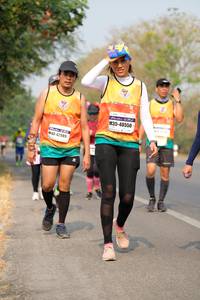 BIB: 40550, 42989
                            <button type="button" onclick="openModal(9671651)" class="btn btn-primary btn-sm float-right btn-popup" data-toggle="modal" data-target=".modal-high-quality">
                        <i class="fas fa-shopping-cart"></i> Add to Cart
                    </button>
                                            <button type="button" onclick="isThisMe(9671651, true)" class="btn btn-success btn-sm float-right btn-popup btn-isme hidden" data-toggle="tooltip" data-placement="bottom" title="นี่คือรูปของคุณใช่ไหม คลิกที่นี่เพื่อเอาเข้าอัลบั้ม">
                        <i class="fas fa-plus"></i> Add to album
                    </button>
                    <button type="button" onclick="isThisMe(9671651, false)" class="btn btn-warning btn-sm float-right btn-popup btn-isnotme hidden">
                        <i class="fas fa-ban"></i> Remove from album
                    </button>