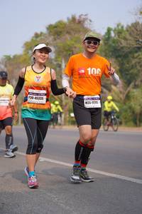 BIB: 100, 45335, 46741
                            <button type="button" onclick="openModal(9695075)" class="btn btn-primary btn-sm float-right btn-popup" data-toggle="modal" data-target=".modal-high-quality">
                        <i class="fas fa-shopping-cart"></i> Add to Cart
                    </button>
                                            <button type="button" onclick="isThisMe(9695075, true)" class="btn btn-success btn-sm float-right btn-popup btn-isme hidden" data-toggle="tooltip" data-placement="bottom" title="นี่คือรูปของคุณใช่ไหม คลิกที่นี่เพื่อเอาเข้าอัลบั้ม">
                        <i class="fas fa-plus"></i> Add to album
                    </button>
                    <button type="button" onclick="isThisMe(9695075, false)" class="btn btn-warning btn-sm float-right btn-popup btn-isnotme hidden">
                        <i class="fas fa-ban"></i> Remove from album
                    </button>