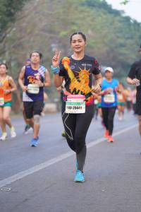 BIB: 20448, 
                            <button type="button" onclick="openModal(9751499)" class="btn btn-primary btn-sm float-right btn-popup" data-toggle="modal" data-target=".modal-high-quality">
                        <i class="fas fa-shopping-cart"></i> Add to Cart
                    </button>
                                            <button type="button" onclick="isThisMe(9751499, true)" class="btn btn-success btn-sm float-right btn-popup btn-isme hidden" data-toggle="tooltip" data-placement="bottom" title="นี่คือรูปของคุณใช่ไหม คลิกที่นี่เพื่อเอาเข้าอัลบั้ม">
                        <i class="fas fa-plus"></i> Add to album
                    </button>
                    <button type="button" onclick="isThisMe(9751499, false)" class="btn btn-warning btn-sm float-right btn-popup btn-isnotme hidden">
                        <i class="fas fa-ban"></i> Remove from album
                    </button>