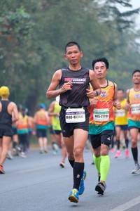 BIB: 27710, 46304
                            <button type="button" onclick="openModal(9341927)" class="btn btn-primary btn-sm float-right btn-popup" data-toggle="modal" data-target=".modal-high-quality">
                        <i class="fas fa-shopping-cart"></i> Add to Cart
                    </button>
                                            <button type="button" onclick="isThisMe(9341927, true)" class="btn btn-success btn-sm float-right btn-popup btn-isme hidden" data-toggle="tooltip" data-placement="bottom" title="นี่คือรูปของคุณใช่ไหม คลิกที่นี่เพื่อเอาเข้าอัลบั้ม">
                        <i class="fas fa-plus"></i> Add to album
                    </button>
                    <button type="button" onclick="isThisMe(9341927, false)" class="btn btn-warning btn-sm float-right btn-popup btn-isnotme hidden">
                        <i class="fas fa-ban"></i> Remove from album
                    </button>