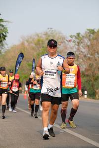 BIB: 47426
                            <button type="button" onclick="openModal(9672813)" class="btn btn-primary btn-sm float-right btn-popup" data-toggle="modal" data-target=".modal-high-quality">
                        <i class="fas fa-shopping-cart"></i> Add to Cart
                    </button>
                                            <button type="button" onclick="isThisMe(9672813, true)" class="btn btn-success btn-sm float-right btn-popup btn-isme hidden" data-toggle="tooltip" data-placement="bottom" title="นี่คือรูปของคุณใช่ไหม คลิกที่นี่เพื่อเอาเข้าอัลบั้ม">
                        <i class="fas fa-plus"></i> Add to album
                    </button>
                    <button type="button" onclick="isThisMe(9672813, false)" class="btn btn-warning btn-sm float-right btn-popup btn-isnotme hidden">
                        <i class="fas fa-ban"></i> Remove from album
                    </button>