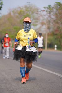 BIB: 4554
                            <button type="button" onclick="openModal(9731816)" class="btn btn-primary btn-sm float-right btn-popup" data-toggle="modal" data-target=".modal-high-quality">
                        <i class="fas fa-shopping-cart"></i> Add to Cart
                    </button>
                                            <button type="button" onclick="isThisMe(9731816, true)" class="btn btn-success btn-sm float-right btn-popup btn-isme hidden" data-toggle="tooltip" data-placement="bottom" title="นี่คือรูปของคุณใช่ไหม คลิกที่นี่เพื่อเอาเข้าอัลบั้ม">
                        <i class="fas fa-plus"></i> Add to album
                    </button>
                    <button type="button" onclick="isThisMe(9731816, false)" class="btn btn-warning btn-sm float-right btn-popup btn-isnotme hidden">
                        <i class="fas fa-ban"></i> Remove from album
                    </button>