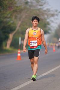 BIB: 42725
                            <button type="button" onclick="openModal(9797911)" class="btn btn-primary btn-sm float-right btn-popup" data-toggle="modal" data-target=".modal-high-quality">
                        <i class="fas fa-shopping-cart"></i> Add to Cart
                    </button>
                                            <button type="button" onclick="isThisMe(9797911, true)" class="btn btn-success btn-sm float-right btn-popup btn-isme hidden" data-toggle="tooltip" data-placement="bottom" title="นี่คือรูปของคุณใช่ไหม คลิกที่นี่เพื่อเอาเข้าอัลบั้ม">
                        <i class="fas fa-plus"></i> Add to album
                    </button>
                    <button type="button" onclick="isThisMe(9797911, false)" class="btn btn-warning btn-sm float-right btn-popup btn-isnotme hidden">
                        <i class="fas fa-ban"></i> Remove from album
                    </button>