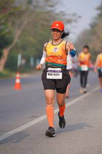 BIB: 47271, 
                            <button type="button" onclick="openModal(9797770)" class="btn btn-primary btn-sm float-right btn-popup" data-toggle="modal" data-target=".modal-high-quality">
                        <i class="fas fa-shopping-cart"></i> Add to Cart
                    </button>
                                            <button type="button" onclick="isThisMe(9797770, true)" class="btn btn-success btn-sm float-right btn-popup btn-isme hidden" data-toggle="tooltip" data-placement="bottom" title="นี่คือรูปของคุณใช่ไหม คลิกที่นี่เพื่อเอาเข้าอัลบั้ม">
                        <i class="fas fa-plus"></i> Add to album
                    </button>
                    <button type="button" onclick="isThisMe(9797770, false)" class="btn btn-warning btn-sm float-right btn-popup btn-isnotme hidden">
                        <i class="fas fa-ban"></i> Remove from album
                    </button>