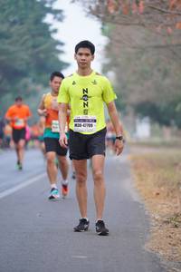 BIB: 47799
                            <button type="button" onclick="openModal(9688836)" class="btn btn-primary btn-sm float-right btn-popup" data-toggle="modal" data-target=".modal-high-quality">
                        <i class="fas fa-shopping-cart"></i> Add to Cart
                    </button>
                                            <button type="button" onclick="isThisMe(9688836, true)" class="btn btn-success btn-sm float-right btn-popup btn-isme hidden" data-toggle="tooltip" data-placement="bottom" title="นี่คือรูปของคุณใช่ไหม คลิกที่นี่เพื่อเอาเข้าอัลบั้ม">
                        <i class="fas fa-plus"></i> Add to album
                    </button>
                    <button type="button" onclick="isThisMe(9688836, false)" class="btn btn-warning btn-sm float-right btn-popup btn-isnotme hidden">
                        <i class="fas fa-ban"></i> Remove from album
                    </button>