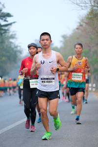 BIB: 45651, 201
                            <button type="button" onclick="openModal(9375171)" class="btn btn-primary btn-sm float-right btn-popup" data-toggle="modal" data-target=".modal-high-quality">
                        <i class="fas fa-shopping-cart"></i> Add to Cart
                    </button>
                                            <button type="button" onclick="isThisMe(9375171, true)" class="btn btn-success btn-sm float-right btn-popup btn-isme hidden" data-toggle="tooltip" data-placement="bottom" title="นี่คือรูปของคุณใช่ไหม คลิกที่นี่เพื่อเอาเข้าอัลบั้ม">
                        <i class="fas fa-plus"></i> Add to album
                    </button>
                    <button type="button" onclick="isThisMe(9375171, false)" class="btn btn-warning btn-sm float-right btn-popup btn-isnotme hidden">
                        <i class="fas fa-ban"></i> Remove from album
                    </button>