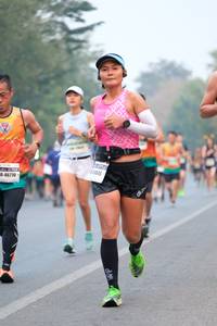 BIB: 15046, 46770
                            <button type="button" onclick="openModal(9380273)" class="btn btn-primary btn-sm float-right btn-popup" data-toggle="modal" data-target=".modal-high-quality">
                        <i class="fas fa-shopping-cart"></i> Add to Cart
                    </button>
                                            <button type="button" onclick="isThisMe(9380273, true)" class="btn btn-success btn-sm float-right btn-popup btn-isme hidden" data-toggle="tooltip" data-placement="bottom" title="นี่คือรูปของคุณใช่ไหม คลิกที่นี่เพื่อเอาเข้าอัลบั้ม">
                        <i class="fas fa-plus"></i> Add to album
                    </button>
                    <button type="button" onclick="isThisMe(9380273, false)" class="btn btn-warning btn-sm float-right btn-popup btn-isnotme hidden">
                        <i class="fas fa-ban"></i> Remove from album
                    </button>