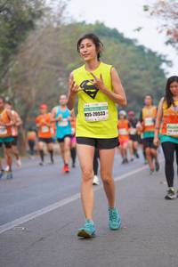 BIB: 20533
                            <button type="button" onclick="openModal(9753872)" class="btn btn-primary btn-sm float-right btn-popup" data-toggle="modal" data-target=".modal-high-quality">
                        <i class="fas fa-shopping-cart"></i> Add to Cart
                    </button>
                                            <button type="button" onclick="isThisMe(9753872, true)" class="btn btn-success btn-sm float-right btn-popup btn-isme hidden" data-toggle="tooltip" data-placement="bottom" title="นี่คือรูปของคุณใช่ไหม คลิกที่นี่เพื่อเอาเข้าอัลบั้ม">
                        <i class="fas fa-plus"></i> Add to album
                    </button>
                    <button type="button" onclick="isThisMe(9753872, false)" class="btn btn-warning btn-sm float-right btn-popup btn-isnotme hidden">
                        <i class="fas fa-ban"></i> Remove from album
                    </button>