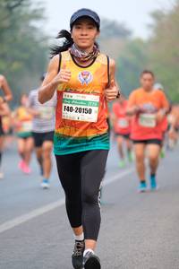 BIB: 20150
                            <button type="button" onclick="openModal(9432737)" class="btn btn-primary btn-sm float-right btn-popup" data-toggle="modal" data-target=".modal-high-quality">
                        <i class="fas fa-shopping-cart"></i> Add to Cart
                    </button>
                                            <button type="button" onclick="isThisMe(9432737, true)" class="btn btn-success btn-sm float-right btn-popup btn-isme hidden" data-toggle="tooltip" data-placement="bottom" title="นี่คือรูปของคุณใช่ไหม คลิกที่นี่เพื่อเอาเข้าอัลบั้ม">
                        <i class="fas fa-plus"></i> Add to album
                    </button>
                    <button type="button" onclick="isThisMe(9432737, false)" class="btn btn-warning btn-sm float-right btn-popup btn-isnotme hidden">
                        <i class="fas fa-ban"></i> Remove from album
                    </button>