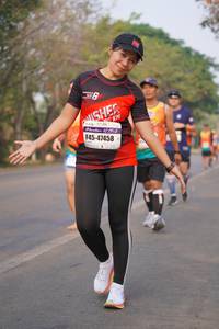 BIB: 47458
                            <button type="button" onclick="openModal(9788716)" class="btn btn-primary btn-sm float-right btn-popup" data-toggle="modal" data-target=".modal-high-quality">
                        <i class="fas fa-shopping-cart"></i> Add to Cart
                    </button>
                                            <button type="button" onclick="isThisMe(9788716, true)" class="btn btn-success btn-sm float-right btn-popup btn-isme hidden" data-toggle="tooltip" data-placement="bottom" title="นี่คือรูปของคุณใช่ไหม คลิกที่นี่เพื่อเอาเข้าอัลบั้ม">
                        <i class="fas fa-plus"></i> Add to album
                    </button>
                    <button type="button" onclick="isThisMe(9788716, false)" class="btn btn-warning btn-sm float-right btn-popup btn-isnotme hidden">
                        <i class="fas fa-ban"></i> Remove from album
                    </button>