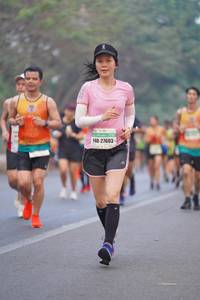 BIB: 27603
                            <button type="button" onclick="openModal(9742091)" class="btn btn-primary btn-sm float-right btn-popup" data-toggle="modal" data-target=".modal-high-quality">
                        <i class="fas fa-shopping-cart"></i> Add to Cart
                    </button>
                                            <button type="button" onclick="isThisMe(9742091, true)" class="btn btn-success btn-sm float-right btn-popup btn-isme hidden" data-toggle="tooltip" data-placement="bottom" title="นี่คือรูปของคุณใช่ไหม คลิกที่นี่เพื่อเอาเข้าอัลบั้ม">
                        <i class="fas fa-plus"></i> Add to album
                    </button>
                    <button type="button" onclick="isThisMe(9742091, false)" class="btn btn-warning btn-sm float-right btn-popup btn-isnotme hidden">
                        <i class="fas fa-ban"></i> Remove from album
                    </button>