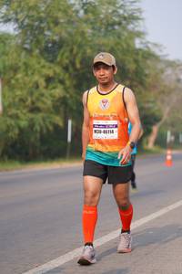 BIB: 46114
                            <button type="button" onclick="openModal(9788858)" class="btn btn-primary btn-sm float-right btn-popup" data-toggle="modal" data-target=".modal-high-quality">
                        <i class="fas fa-shopping-cart"></i> Add to Cart
                    </button>
                                            <button type="button" onclick="isThisMe(9788858, true)" class="btn btn-success btn-sm float-right btn-popup btn-isme hidden" data-toggle="tooltip" data-placement="bottom" title="นี่คือรูปของคุณใช่ไหม คลิกที่นี่เพื่อเอาเข้าอัลบั้ม">
                        <i class="fas fa-plus"></i> Add to album
                    </button>
                    <button type="button" onclick="isThisMe(9788858, false)" class="btn btn-warning btn-sm float-right btn-popup btn-isnotme hidden">
                        <i class="fas fa-ban"></i> Remove from album
                    </button>