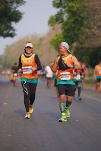 BIB: 41434, 46451
                            <button type="button" onclick="openModal(9792668)" class="btn btn-primary btn-sm float-right btn-popup" data-toggle="modal" data-target=".modal-high-quality">
                        <i class="fas fa-shopping-cart"></i> Add to Cart
                    </button>
                                            <button type="button" onclick="isThisMe(9792668, true)" class="btn btn-success btn-sm float-right btn-popup btn-isme hidden" data-toggle="tooltip" data-placement="bottom" title="นี่คือรูปของคุณใช่ไหม คลิกที่นี่เพื่อเอาเข้าอัลบั้ม">
                        <i class="fas fa-plus"></i> Add to album
                    </button>
                    <button type="button" onclick="isThisMe(9792668, false)" class="btn btn-warning btn-sm float-right btn-popup btn-isnotme hidden">
                        <i class="fas fa-ban"></i> Remove from album
                    </button>