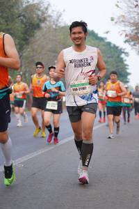BIB: 21187
                            <button type="button" onclick="openModal(9751381)" class="btn btn-primary btn-sm float-right btn-popup" data-toggle="modal" data-target=".modal-high-quality">
                        <i class="fas fa-shopping-cart"></i> Add to Cart
                    </button>
                                            <button type="button" onclick="isThisMe(9751381, true)" class="btn btn-success btn-sm float-right btn-popup btn-isme hidden" data-toggle="tooltip" data-placement="bottom" title="นี่คือรูปของคุณใช่ไหม คลิกที่นี่เพื่อเอาเข้าอัลบั้ม">
                        <i class="fas fa-plus"></i> Add to album
                    </button>
                    <button type="button" onclick="isThisMe(9751381, false)" class="btn btn-warning btn-sm float-right btn-popup btn-isnotme hidden">
                        <i class="fas fa-ban"></i> Remove from album
                    </button>