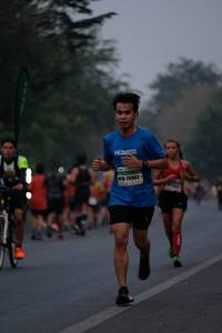 BIB: 26963
                            <button type="button" onclick="openModal(9295339)" class="btn btn-primary btn-sm float-right btn-popup" data-toggle="modal" data-target=".modal-high-quality">
                        <i class="fas fa-shopping-cart"></i> Add to Cart
                    </button>
                                            <button type="button" onclick="isThisMe(9295339, true)" class="btn btn-success btn-sm float-right btn-popup btn-isme hidden" data-toggle="tooltip" data-placement="bottom" title="นี่คือรูปของคุณใช่ไหม คลิกที่นี่เพื่อเอาเข้าอัลบั้ม">
                        <i class="fas fa-plus"></i> Add to album
                    </button>
                    <button type="button" onclick="isThisMe(9295339, false)" class="btn btn-warning btn-sm float-right btn-popup btn-isnotme hidden">
                        <i class="fas fa-ban"></i> Remove from album
                    </button>