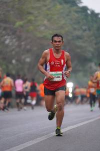 BIB: 1144, 25908
                            <button type="button" onclick="openModal(9696390)" class="btn btn-primary btn-sm float-right btn-popup" data-toggle="modal" data-target=".modal-high-quality">
                        <i class="fas fa-shopping-cart"></i> Add to Cart
                    </button>
                                            <button type="button" onclick="isThisMe(9696390, true)" class="btn btn-success btn-sm float-right btn-popup btn-isme hidden" data-toggle="tooltip" data-placement="bottom" title="นี่คือรูปของคุณใช่ไหม คลิกที่นี่เพื่อเอาเข้าอัลบั้ม">
                        <i class="fas fa-plus"></i> Add to album
                    </button>
                    <button type="button" onclick="isThisMe(9696390, false)" class="btn btn-warning btn-sm float-right btn-popup btn-isnotme hidden">
                        <i class="fas fa-ban"></i> Remove from album
                    </button>