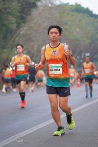 BIB: 21284
                            <button type="button" onclick="openModal(9689689)" class="btn btn-primary btn-sm float-right btn-popup" data-toggle="modal" data-target=".modal-high-quality">
                        <i class="fas fa-shopping-cart"></i> Add to Cart
                    </button>
                                            <button type="button" onclick="isThisMe(9689689, true)" class="btn btn-success btn-sm float-right btn-popup btn-isme hidden" data-toggle="tooltip" data-placement="bottom" title="นี่คือรูปของคุณใช่ไหม คลิกที่นี่เพื่อเอาเข้าอัลบั้ม">
                        <i class="fas fa-plus"></i> Add to album
                    </button>
                    <button type="button" onclick="isThisMe(9689689, false)" class="btn btn-warning btn-sm float-right btn-popup btn-isnotme hidden">
                        <i class="fas fa-ban"></i> Remove from album
                    </button>