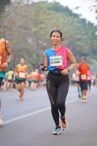 BIB: 25462
                            <button type="button" onclick="openModal(9740791)" class="btn btn-primary btn-sm float-right btn-popup" data-toggle="modal" data-target=".modal-high-quality">
                        <i class="fas fa-shopping-cart"></i> Add to Cart
                    </button>
                                            <button type="button" onclick="isThisMe(9740791, true)" class="btn btn-success btn-sm float-right btn-popup btn-isme hidden" data-toggle="tooltip" data-placement="bottom" title="นี่คือรูปของคุณใช่ไหม คลิกที่นี่เพื่อเอาเข้าอัลบั้ม">
                        <i class="fas fa-plus"></i> Add to album
                    </button>
                    <button type="button" onclick="isThisMe(9740791, false)" class="btn btn-warning btn-sm float-right btn-popup btn-isnotme hidden">
                        <i class="fas fa-ban"></i> Remove from album
                    </button>