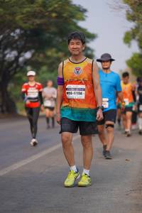 BIB: 47956
                            <button type="button" onclick="openModal(9793871)" class="btn btn-primary btn-sm float-right btn-popup" data-toggle="modal" data-target=".modal-high-quality">
                        <i class="fas fa-shopping-cart"></i> Add to Cart
                    </button>
                                            <button type="button" onclick="isThisMe(9793871, true)" class="btn btn-success btn-sm float-right btn-popup btn-isme hidden" data-toggle="tooltip" data-placement="bottom" title="นี่คือรูปของคุณใช่ไหม คลิกที่นี่เพื่อเอาเข้าอัลบั้ม">
                        <i class="fas fa-plus"></i> Add to album
                    </button>
                    <button type="button" onclick="isThisMe(9793871, false)" class="btn btn-warning btn-sm float-right btn-popup btn-isnotme hidden">
                        <i class="fas fa-ban"></i> Remove from album
                    </button>