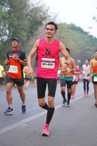 BIB: 48157
                            <button type="button" onclick="openModal(9735534)" class="btn btn-primary btn-sm float-right btn-popup" data-toggle="modal" data-target=".modal-high-quality">
                        <i class="fas fa-shopping-cart"></i> Add to Cart
                    </button>
                                            <button type="button" onclick="isThisMe(9735534, true)" class="btn btn-success btn-sm float-right btn-popup btn-isme hidden" data-toggle="tooltip" data-placement="bottom" title="นี่คือรูปของคุณใช่ไหม คลิกที่นี่เพื่อเอาเข้าอัลบั้ม">
                        <i class="fas fa-plus"></i> Add to album
                    </button>
                    <button type="button" onclick="isThisMe(9735534, false)" class="btn btn-warning btn-sm float-right btn-popup btn-isnotme hidden">
                        <i class="fas fa-ban"></i> Remove from album
                    </button>