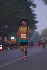 BIB: 21900
                            <button type="button" onclick="openModal(9693109)" class="btn btn-primary btn-sm float-right btn-popup" data-toggle="modal" data-target=".modal-high-quality">
                        <i class="fas fa-shopping-cart"></i> Add to Cart
                    </button>
                                            <button type="button" onclick="isThisMe(9693109, true)" class="btn btn-success btn-sm float-right btn-popup btn-isme hidden" data-toggle="tooltip" data-placement="bottom" title="นี่คือรูปของคุณใช่ไหม คลิกที่นี่เพื่อเอาเข้าอัลบั้ม">
                        <i class="fas fa-plus"></i> Add to album
                    </button>
                    <button type="button" onclick="isThisMe(9693109, false)" class="btn btn-warning btn-sm float-right btn-popup btn-isnotme hidden">
                        <i class="fas fa-ban"></i> Remove from album
                    </button>