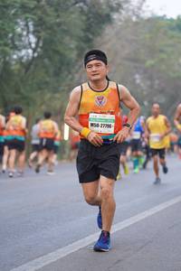 BIB: 27796
                            <button type="button" onclick="openModal(9720932)" class="btn btn-primary btn-sm float-right btn-popup" data-toggle="modal" data-target=".modal-high-quality">
                        <i class="fas fa-shopping-cart"></i> Add to Cart
                    </button>
                                            <button type="button" onclick="isThisMe(9720932, true)" class="btn btn-success btn-sm float-right btn-popup btn-isme hidden" data-toggle="tooltip" data-placement="bottom" title="นี่คือรูปของคุณใช่ไหม คลิกที่นี่เพื่อเอาเข้าอัลบั้ม">
                        <i class="fas fa-plus"></i> Add to album
                    </button>
                    <button type="button" onclick="isThisMe(9720932, false)" class="btn btn-warning btn-sm float-right btn-popup btn-isnotme hidden">
                        <i class="fas fa-ban"></i> Remove from album
                    </button>